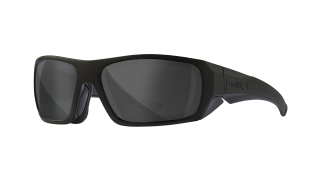 Wiley X Enzo sunglasses
