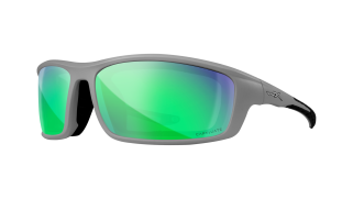 Wiley X Grid sunglasses