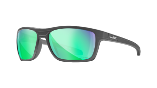 Wiley X Kingpin sunglasses