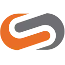 sportrx.com-logo