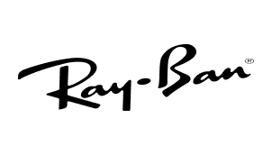 RAY-BAN