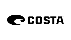 COSTA