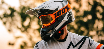 bell cycle helmets sizing 6D Helmets Sizing Charts