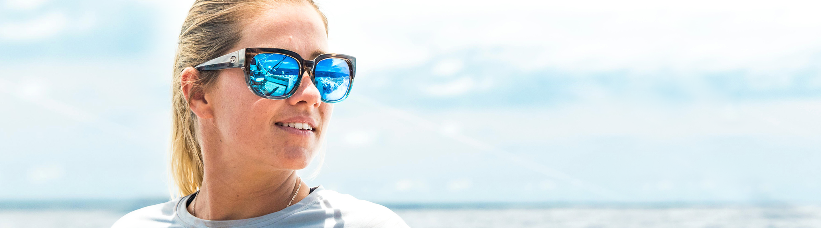 womens fishing sunglasses, womens fishing polarized sunglasses