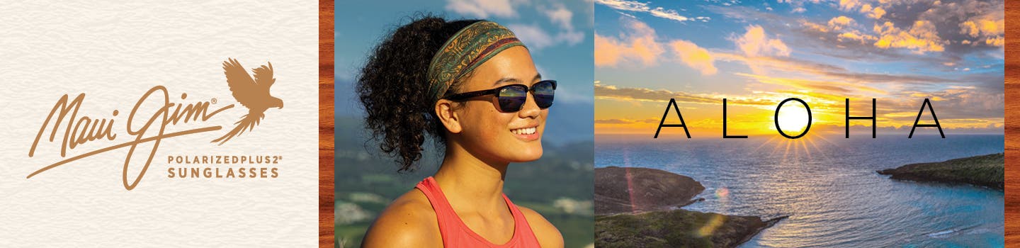 girl-wearing-maui-jim-womens-polarized-prescription-sunglasses-on-face