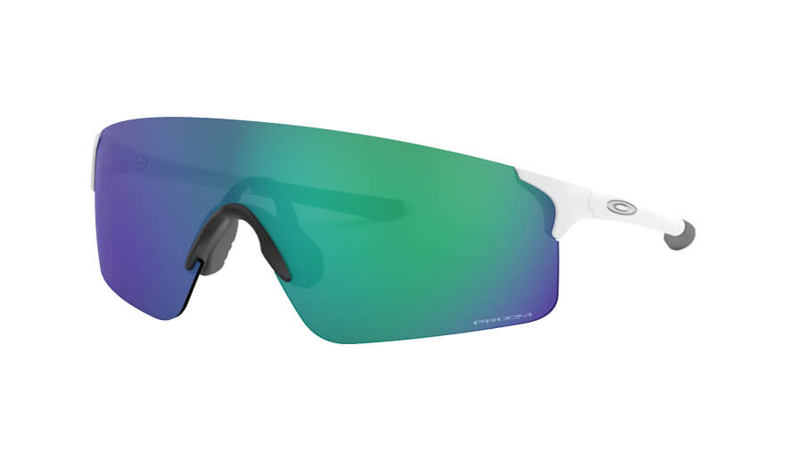 oakley evzero blades