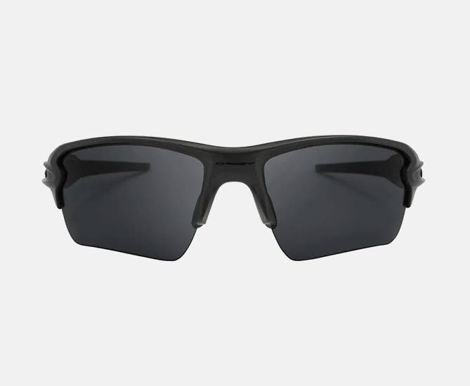 oakley flak 2.0 xl