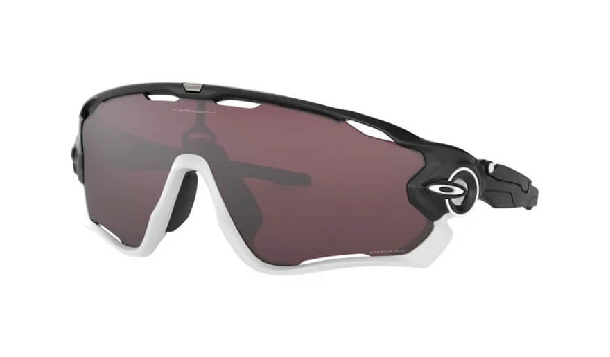 oakley jawbreaker