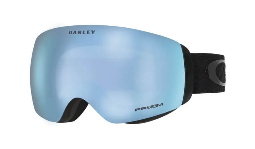 oakley flight deck xm sportrx exclusive colorway