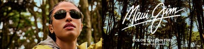 maui jim reading sunglasses, maui jim readers, maui jim sunglass readers