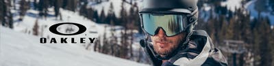 oakley snow goggles prizm prescription