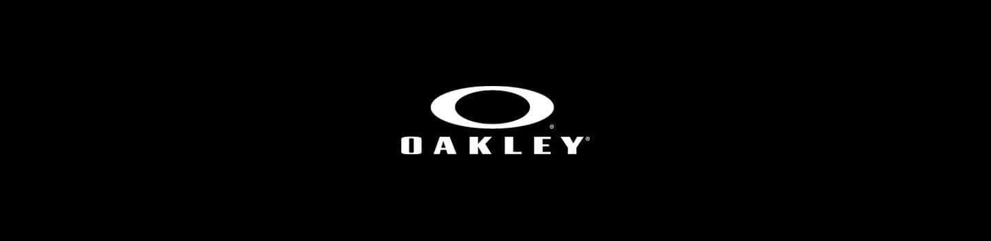 oakley prescription volleyball sunglasses