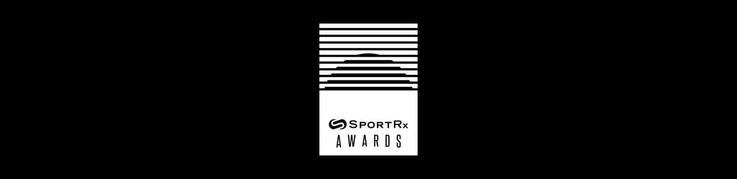 sportrx annual rexy awards