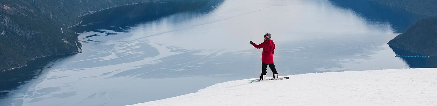 women-ski-snowboard-goggles