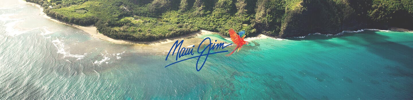 maui jim reading sunglasses, maui jim readers, maui jim sunglass readers