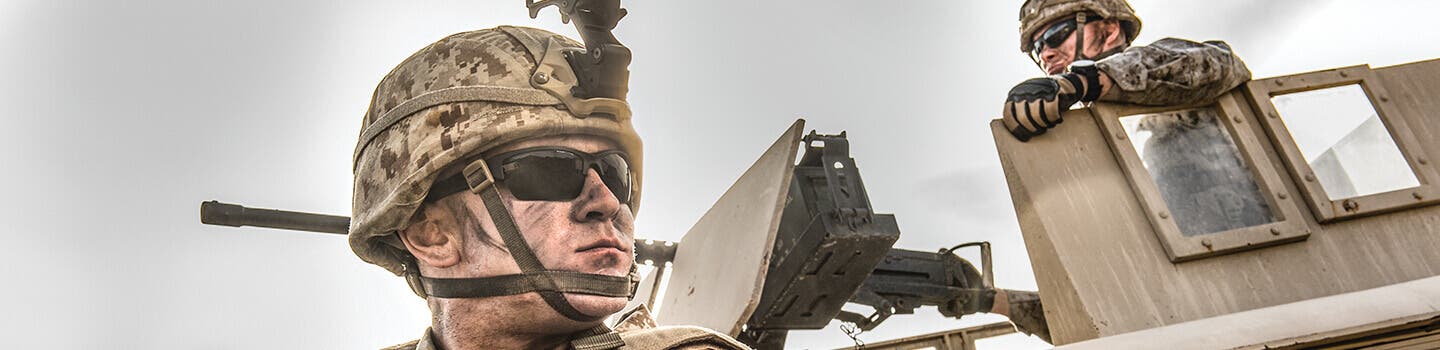 mens military tactical sunglasses
