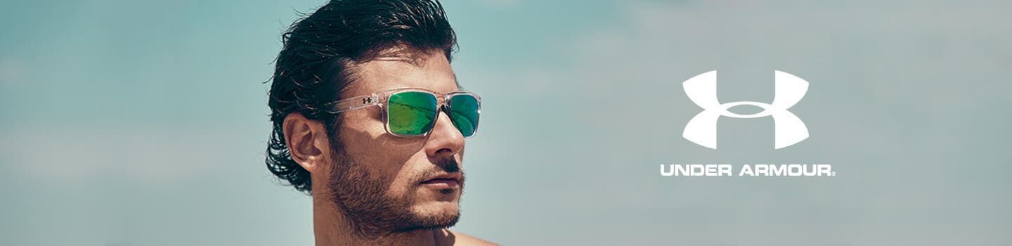 mens under armour sunglasses