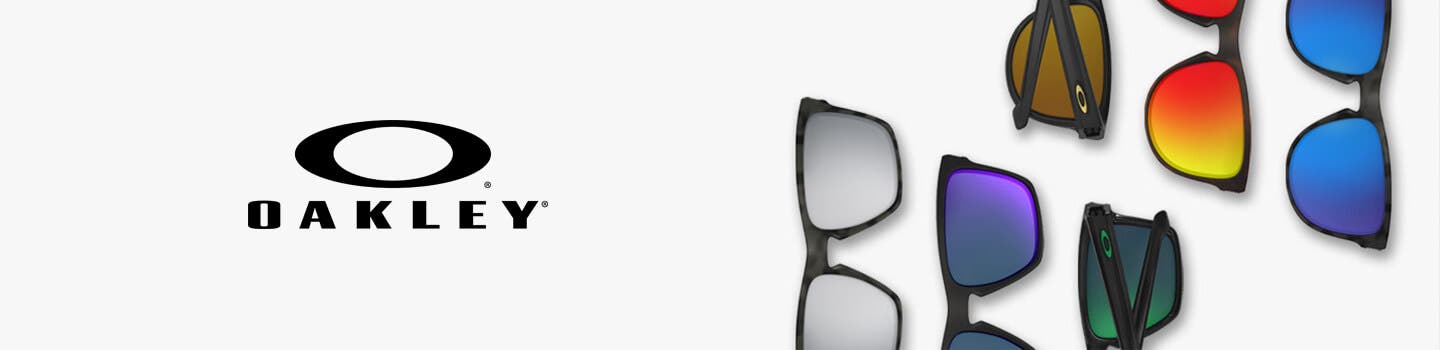 oakley prescription lenses online