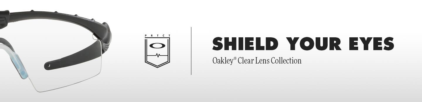 oakley shooting glasses, oakley prescription shooting