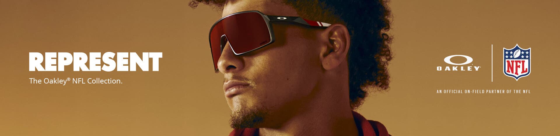 oakley nfl collection, nfl sunglasses