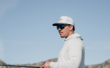 sportrx brand sunglasses