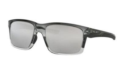 Oakley Mainlink Cycling Sunglasses