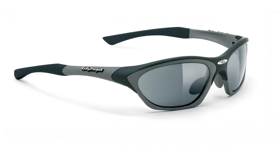 Rudy Project Horus sunglasses