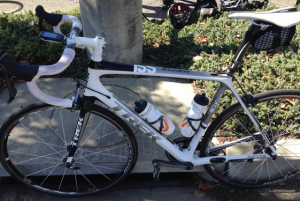 Solvang Century Trek Bicycle