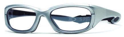 Rec Specs Maxx 30