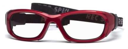 Rec Specs Maxx 31