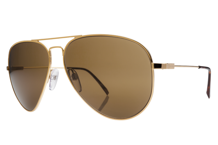  Electric AV1 XL aviator sunglasses: