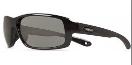 Revo prescription sunglasses online, Revo sunglasses online