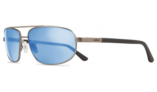 Revo Nash, Revo Nash prescription sunglasses online