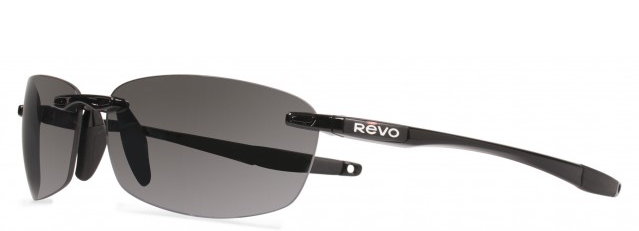 Revo's Descend E, Revo Descend E prescription sunglasses online