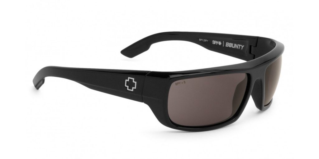 Spy Bounty ANSI glasses, Spy Bounty ANSI prescription sunglasses