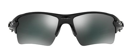 Oakley Flak 2.0 XL prescription sunglasses