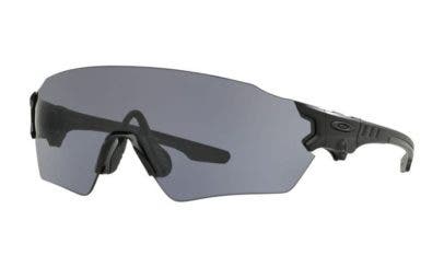 Oakley Safety Sunglasses - Oakley Industrial Tombstone Spoil ANSI