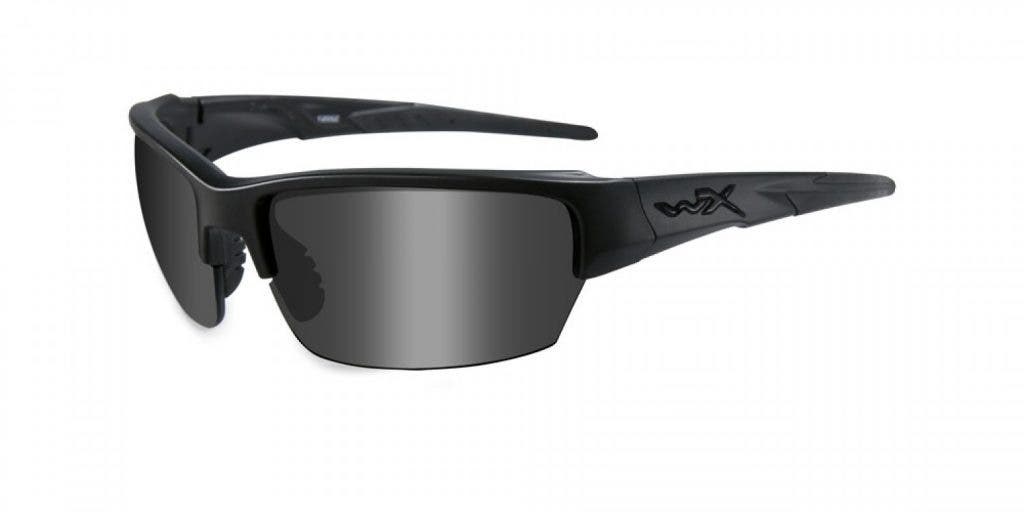 Wiley-X Saint Sunglasses, Wiley-X Saint Prescription Sunglasses