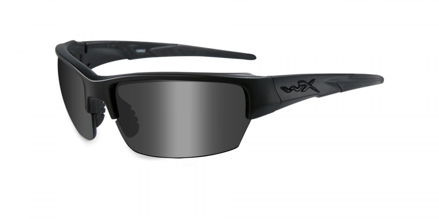 oakley wiley x