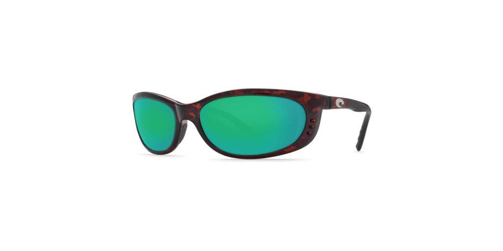 Costa Del Mar Fathom, Costa Sunglasses, Costa Del Mar, Fishing Sunglasses