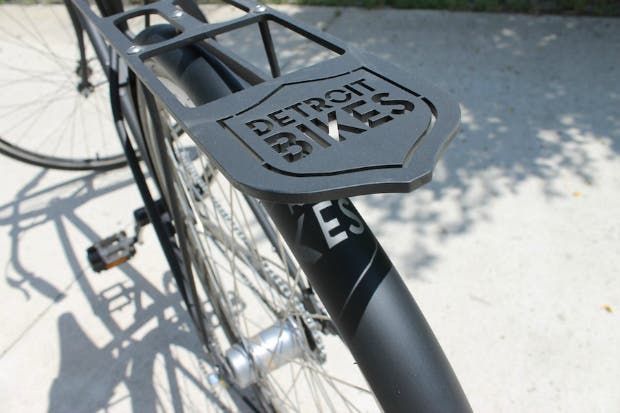 m68_goody_detroitbikes_rearrack_photo-courtesy-detroit-bikes