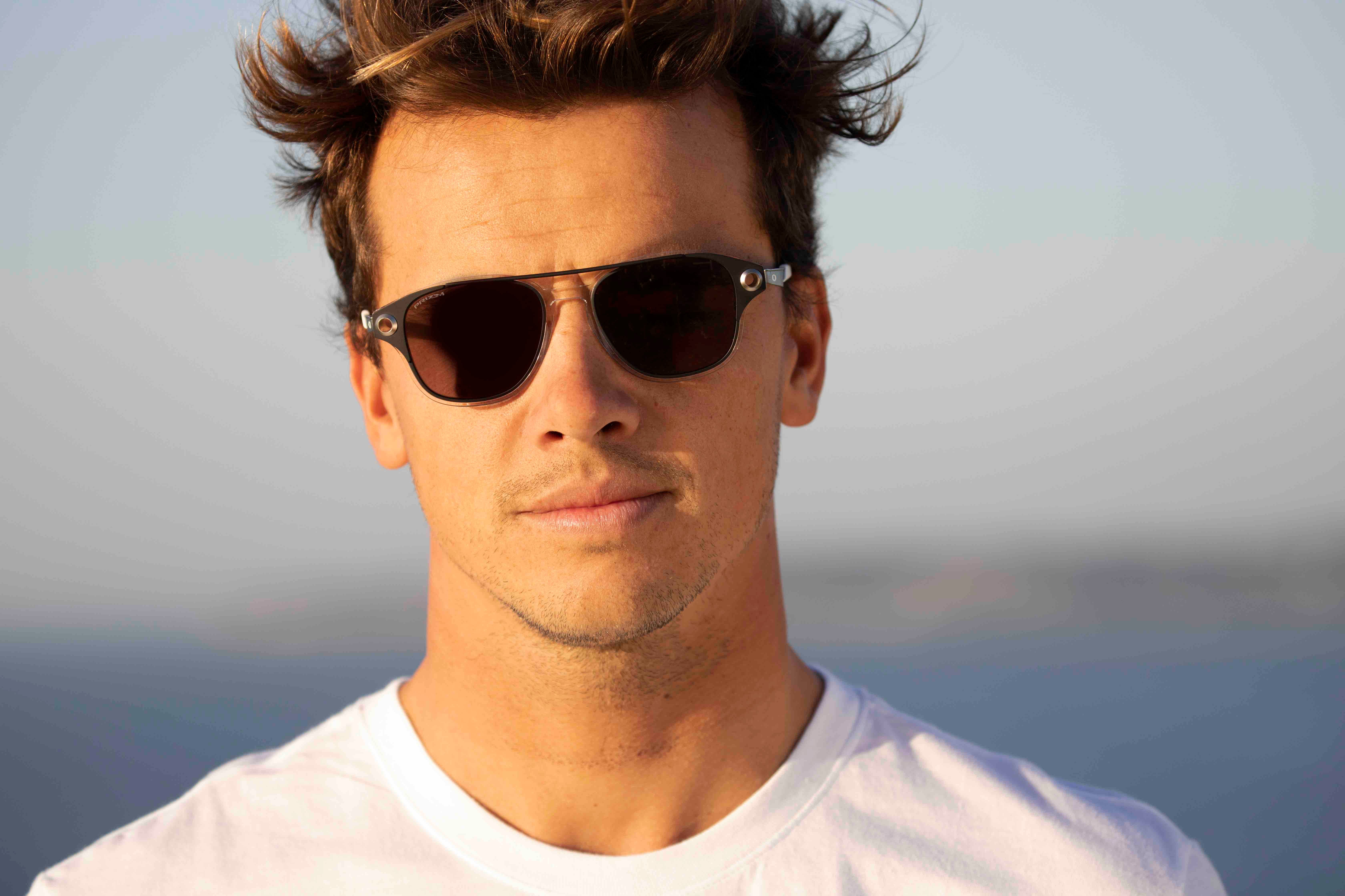 Oakley Sunglasses Buyer's Guide