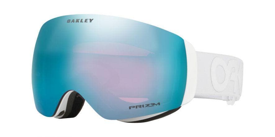 oakley flight deck xm review