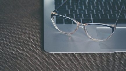 Top 10 Tips for Buying Glasses Online I SportRX