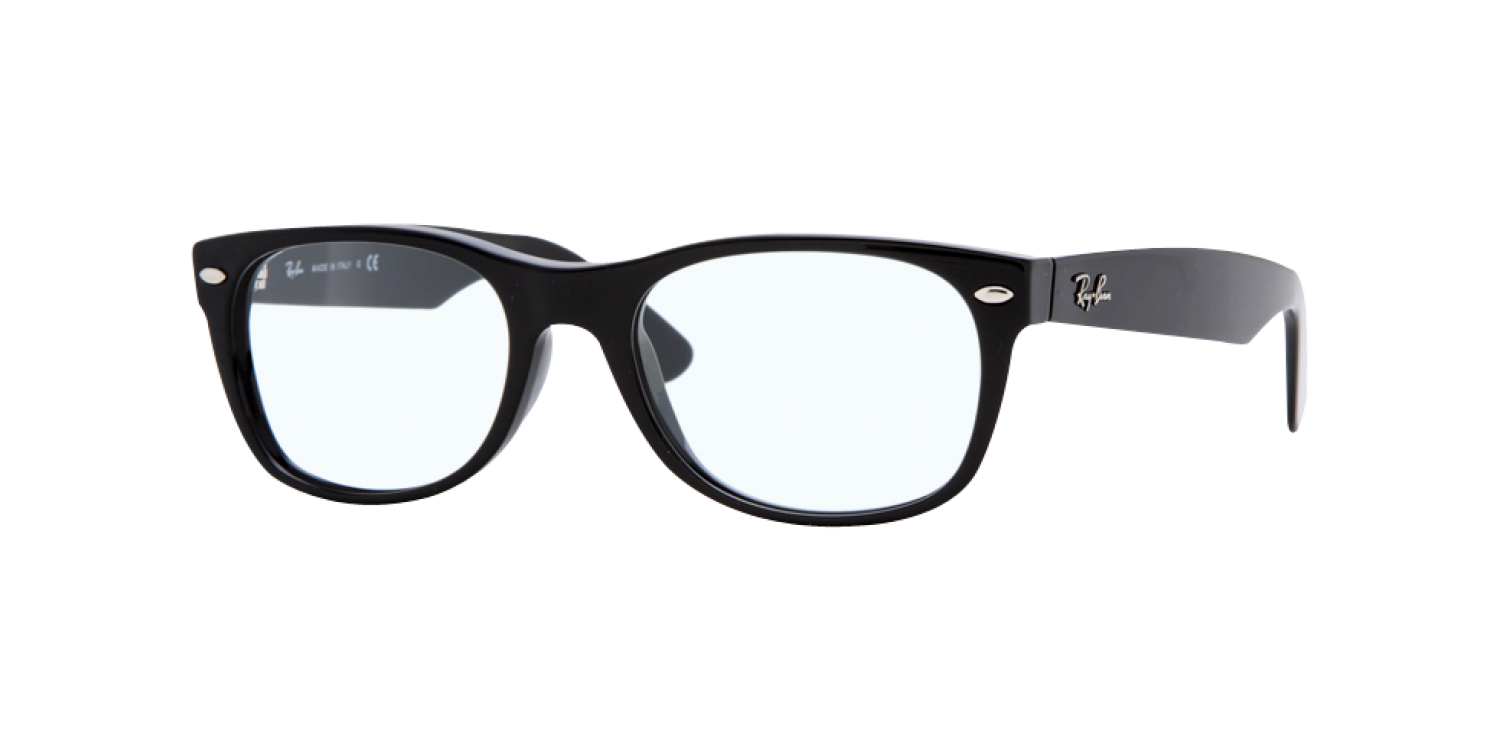 best ray ban prescription glasses