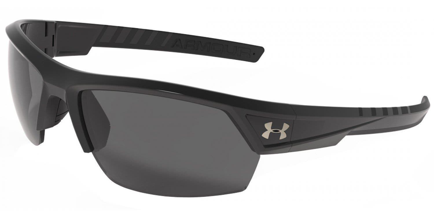 Under Armour Igniter 2.0 prescription golf glasses, best golf sunglasses