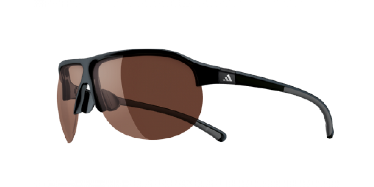 adidas TourPro Prescriptiong Golf Sunglasses, best golf sunglasses