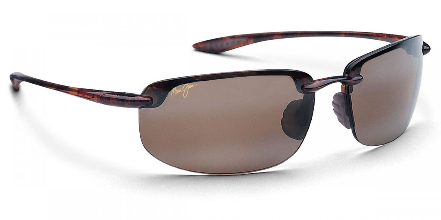 Maui Jim Ho'okipa sunglasses, Maui Jim Ho'okipa prescription golf glasses, best golf sunglasses