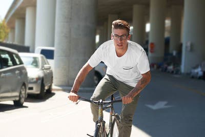 Introducing the Oakley Milestone 3.0