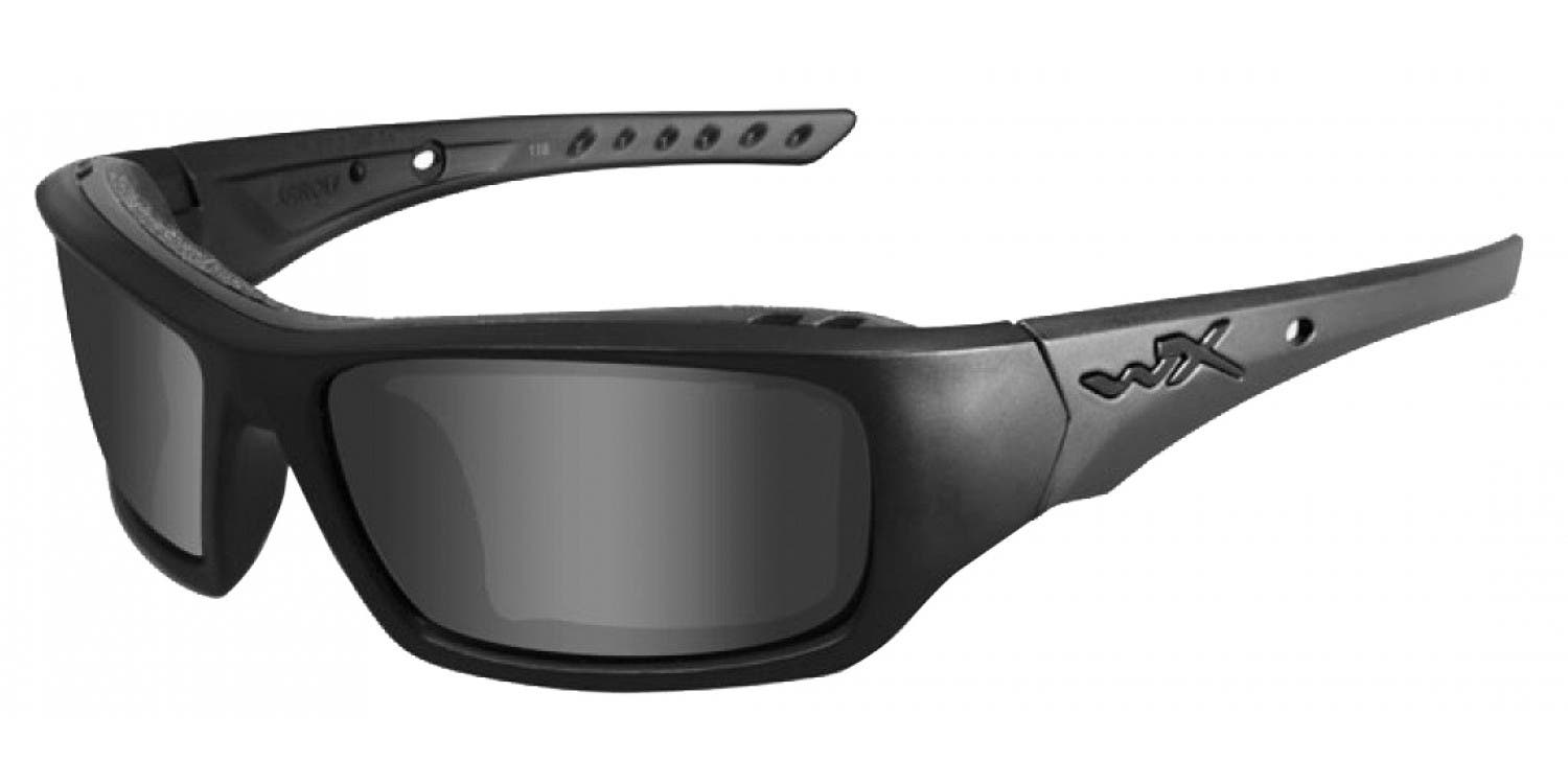 Buyer's Guide to Prescription Motorcycle Sunglasses | SportRx